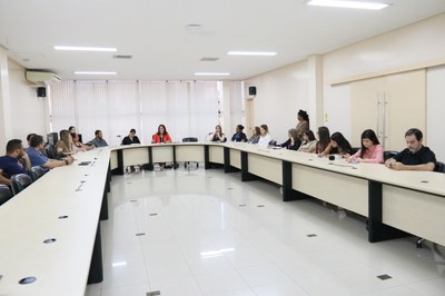 FOTO FRANCISCO CARVALHO (9).JPG