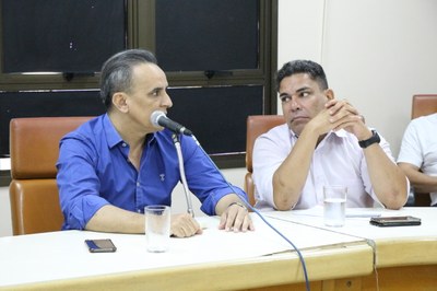 fotos marina alice (213).JPG