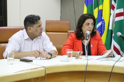 fotos marina alice (42).JPG