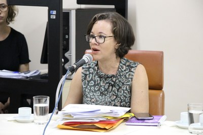 fotos marina alice (48).JPG