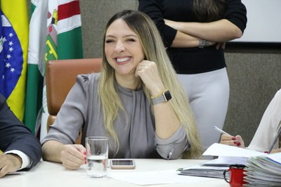 fotos marina alice (53).JPG