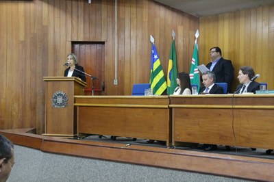 marina alice (187).JPG