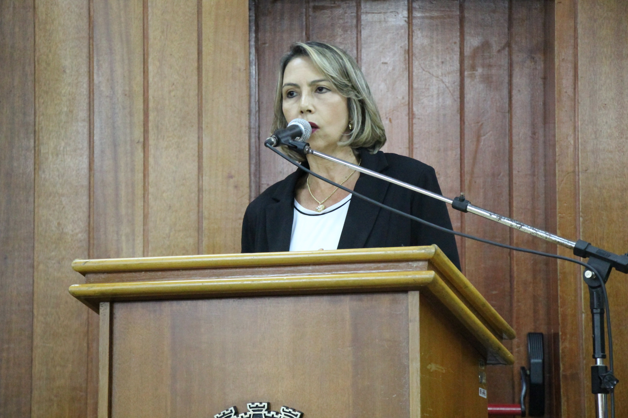 marina alice (191).JPG