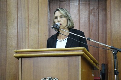 marina alice (191).JPG