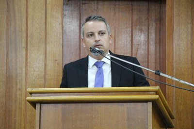 marina alice (212).JPG