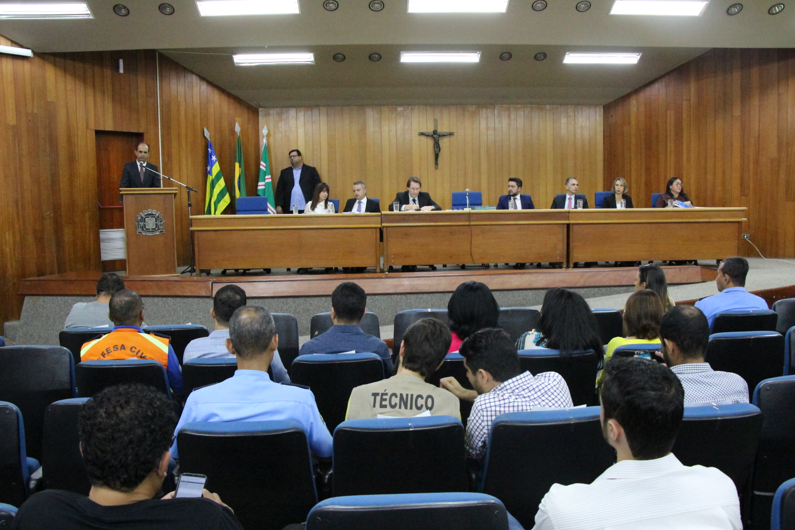 marina alice (26).JPG