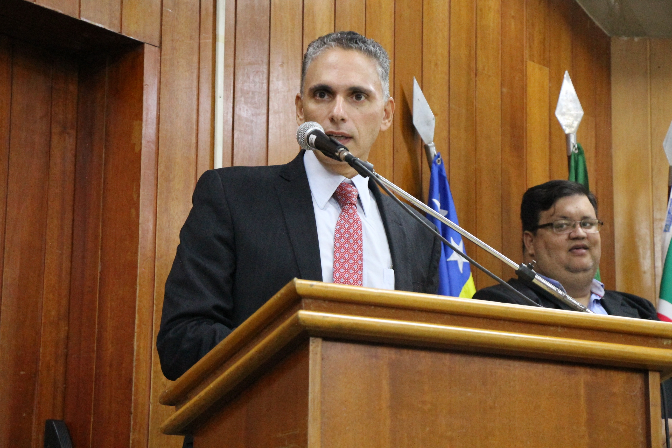 marina alice (267).JPG