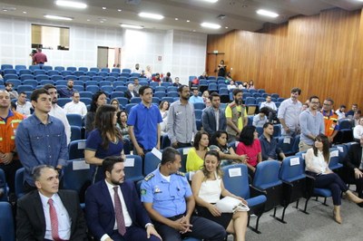 marina alice (385).JPG