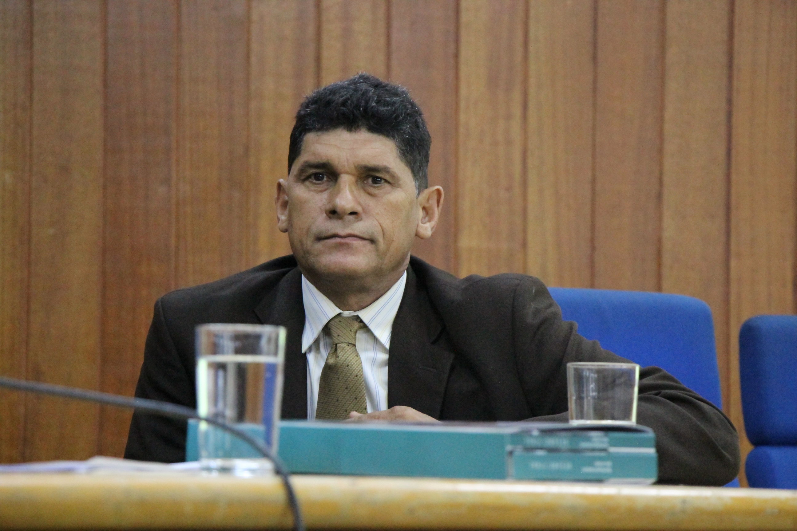 marina alice (457).JPG