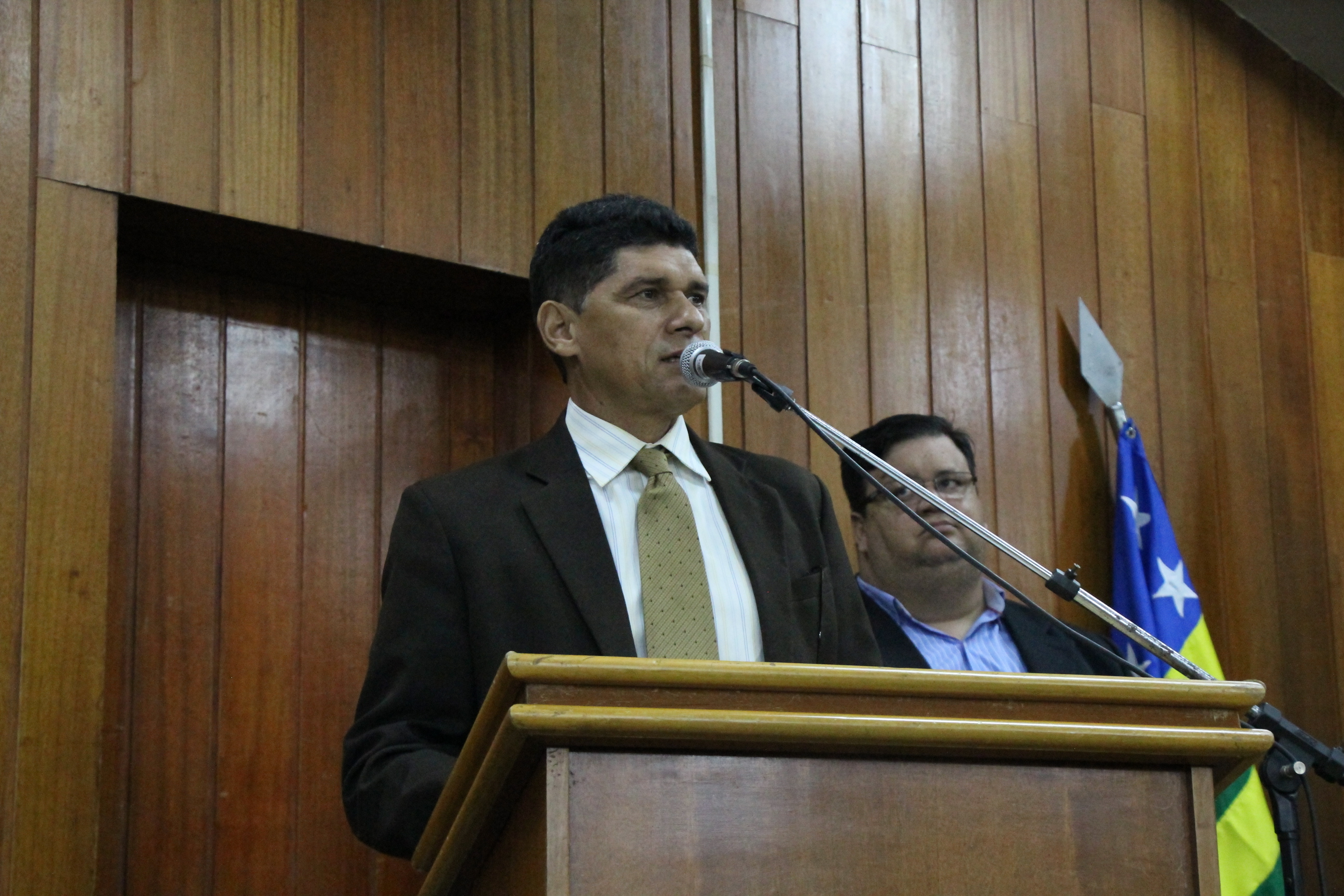 marina alice (477).JPG