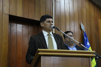 marina alice (477).JPG