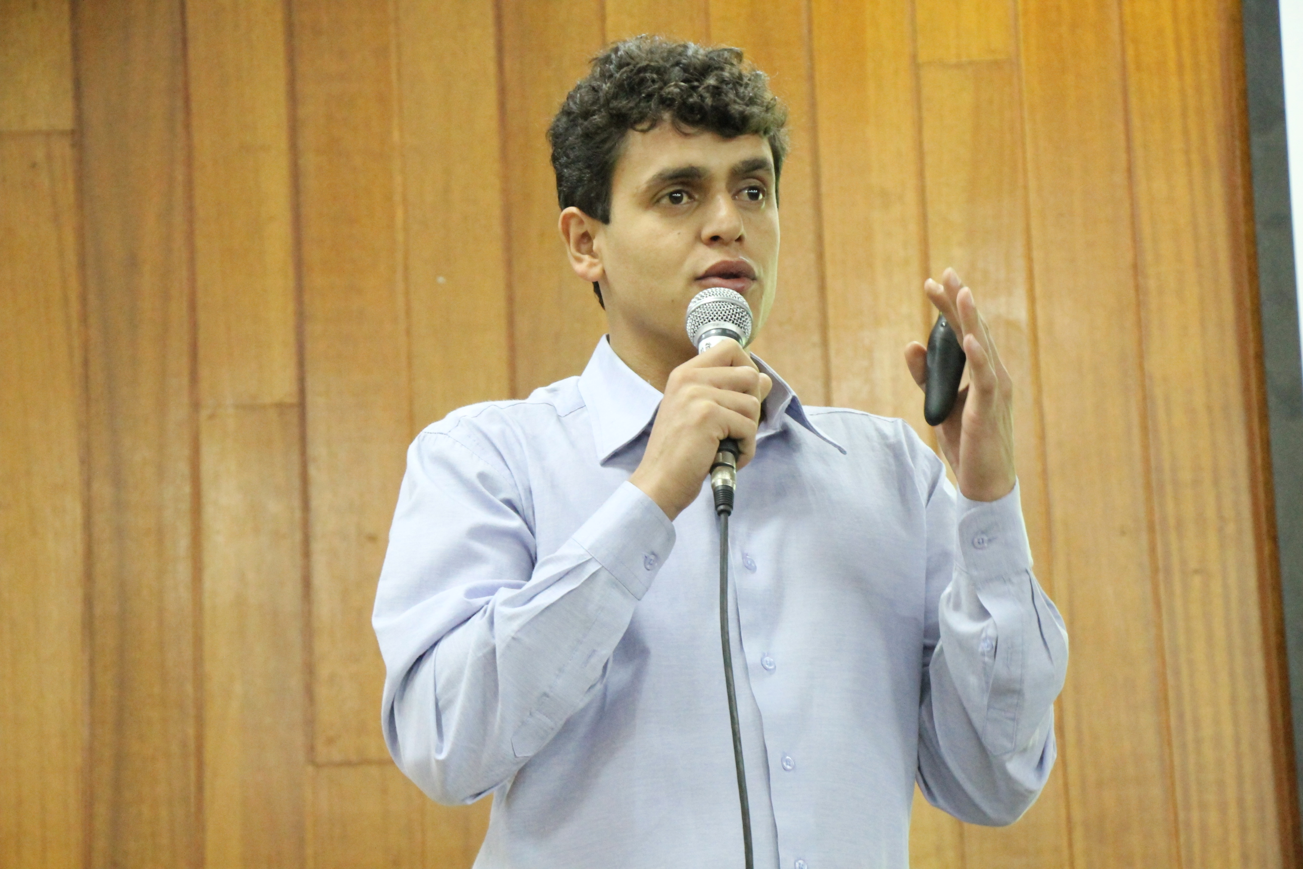 marina alice (524).JPG