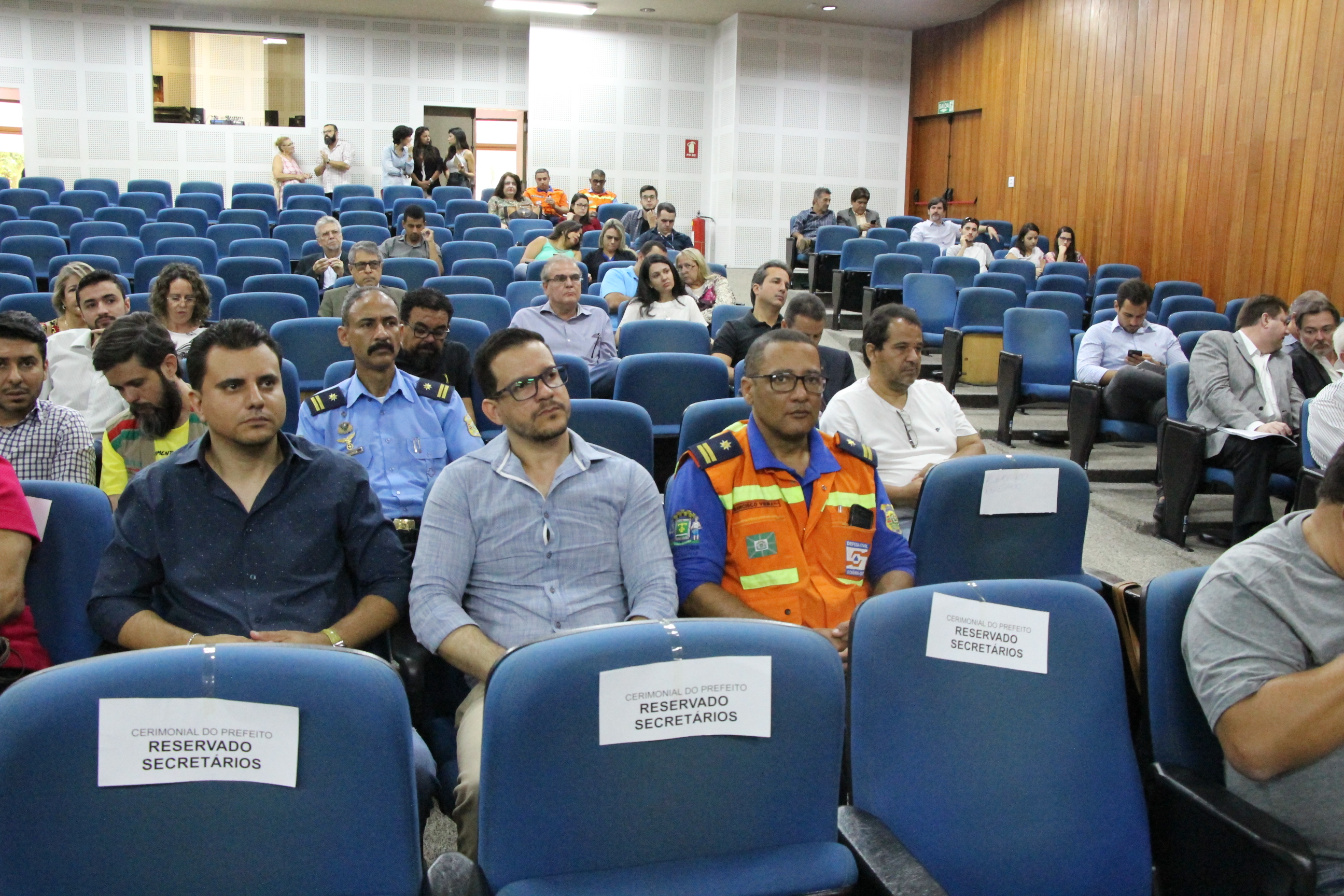 marina alice (57).JPG