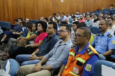 marina alice (64).JPG