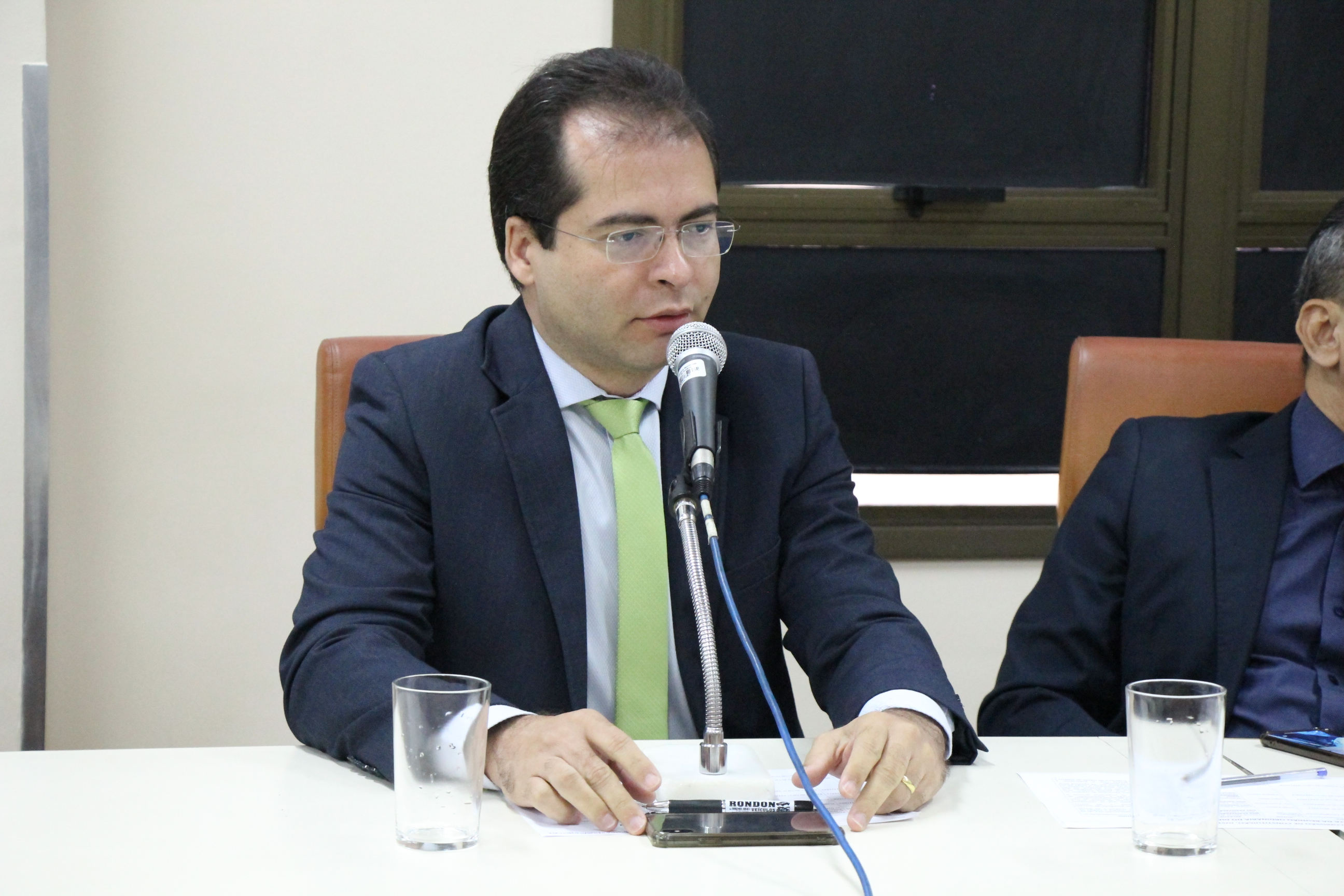 fotos marina alice (238).JPG