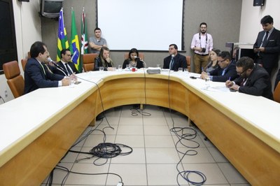 fotos marina alice (242).JPG