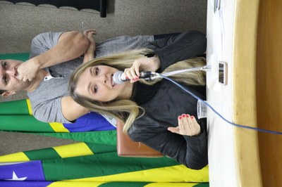 fotos marina alice (31).JPG