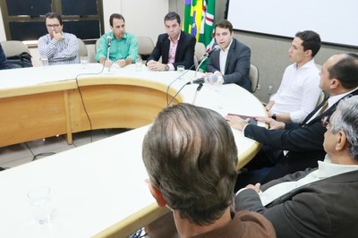 FOTO MARCELO DO VALE (1).JPG