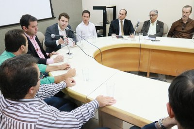 FOTO MARCELO DO VALE (2).JPG