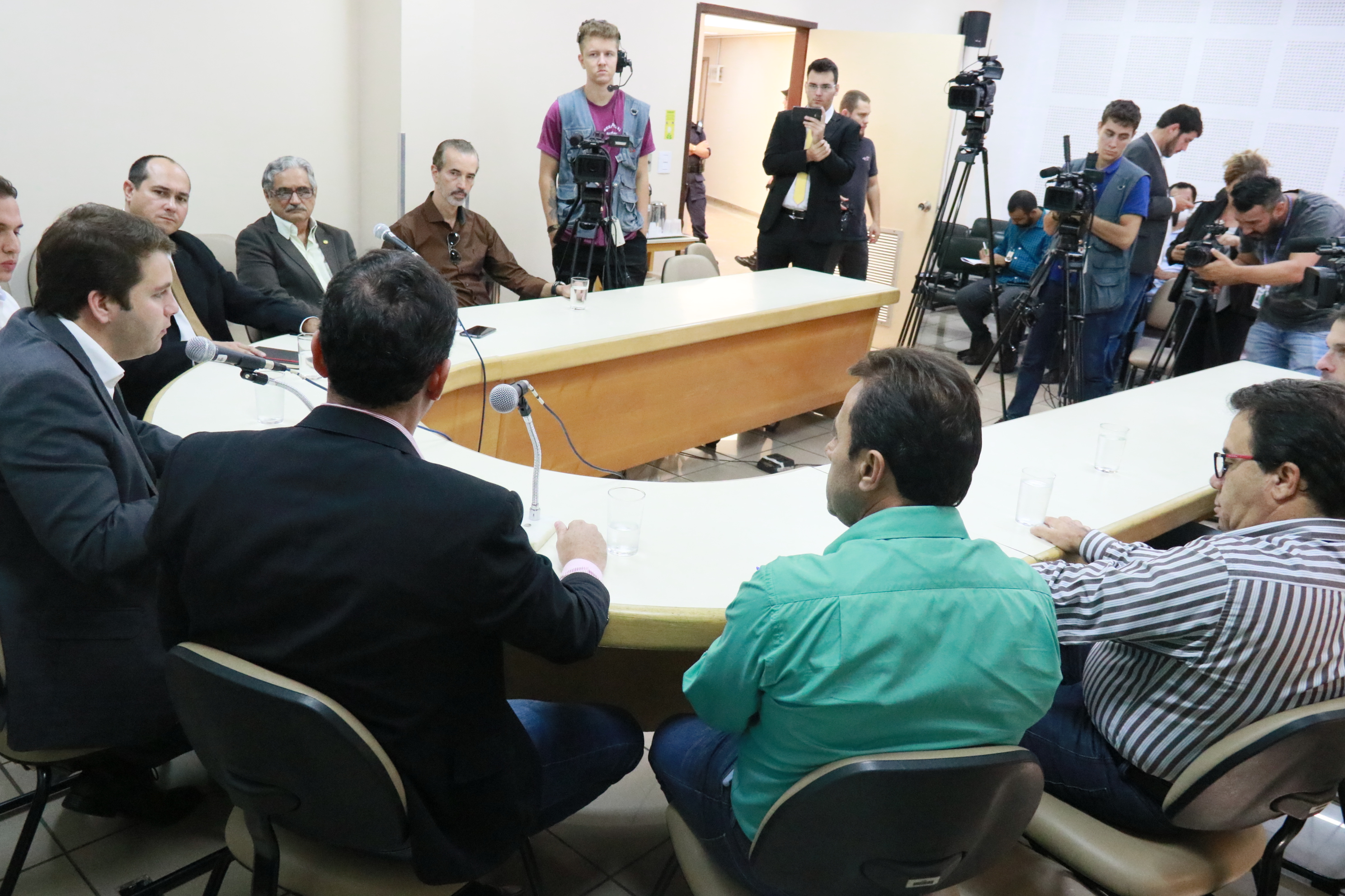 FOTO MARCELO DO VALE (3).JPG