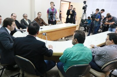 FOTO MARCELO DO VALE (3).JPG