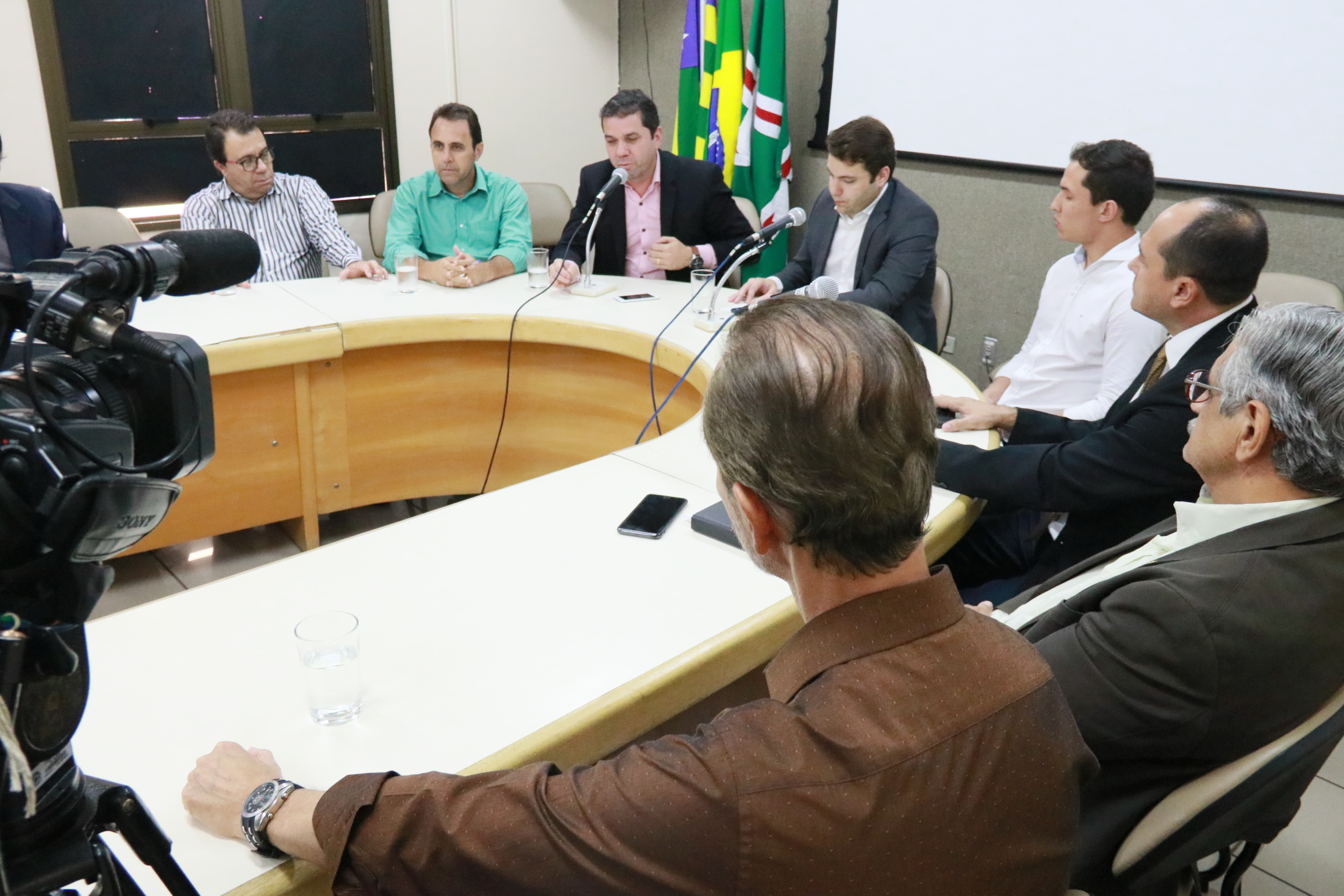 FOTO MARCELO DO VALE (4).JPG