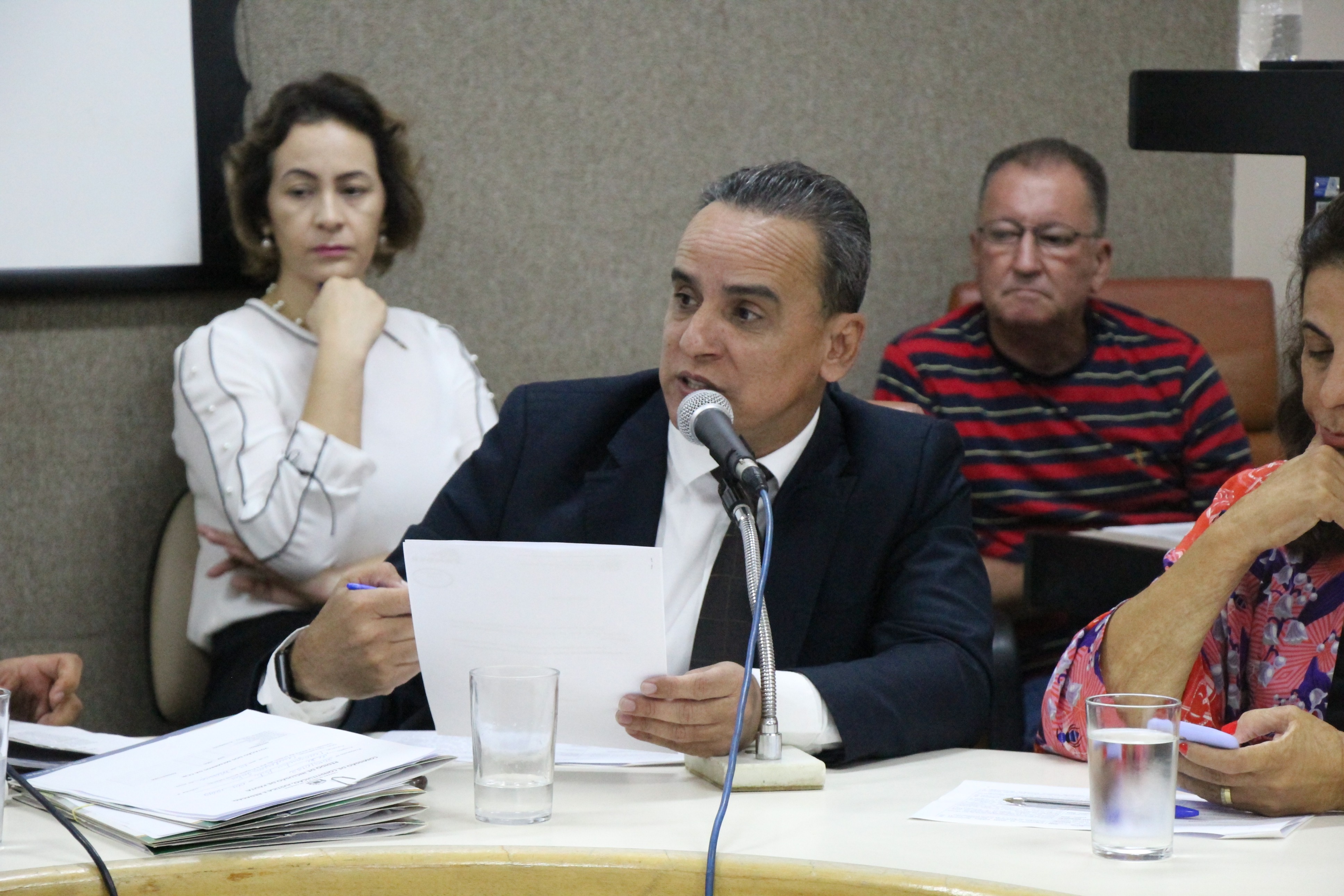 fotos marina alice (103).JPG