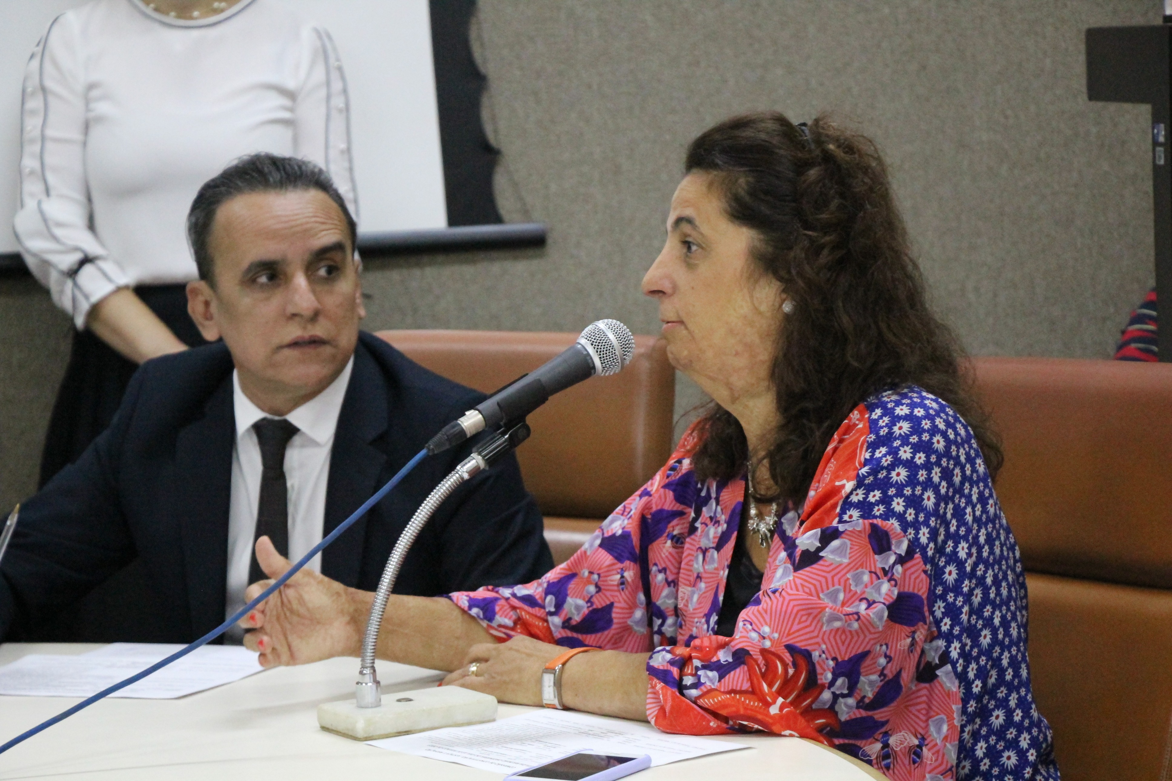 fotos marina alice (30) - Copia.JPG