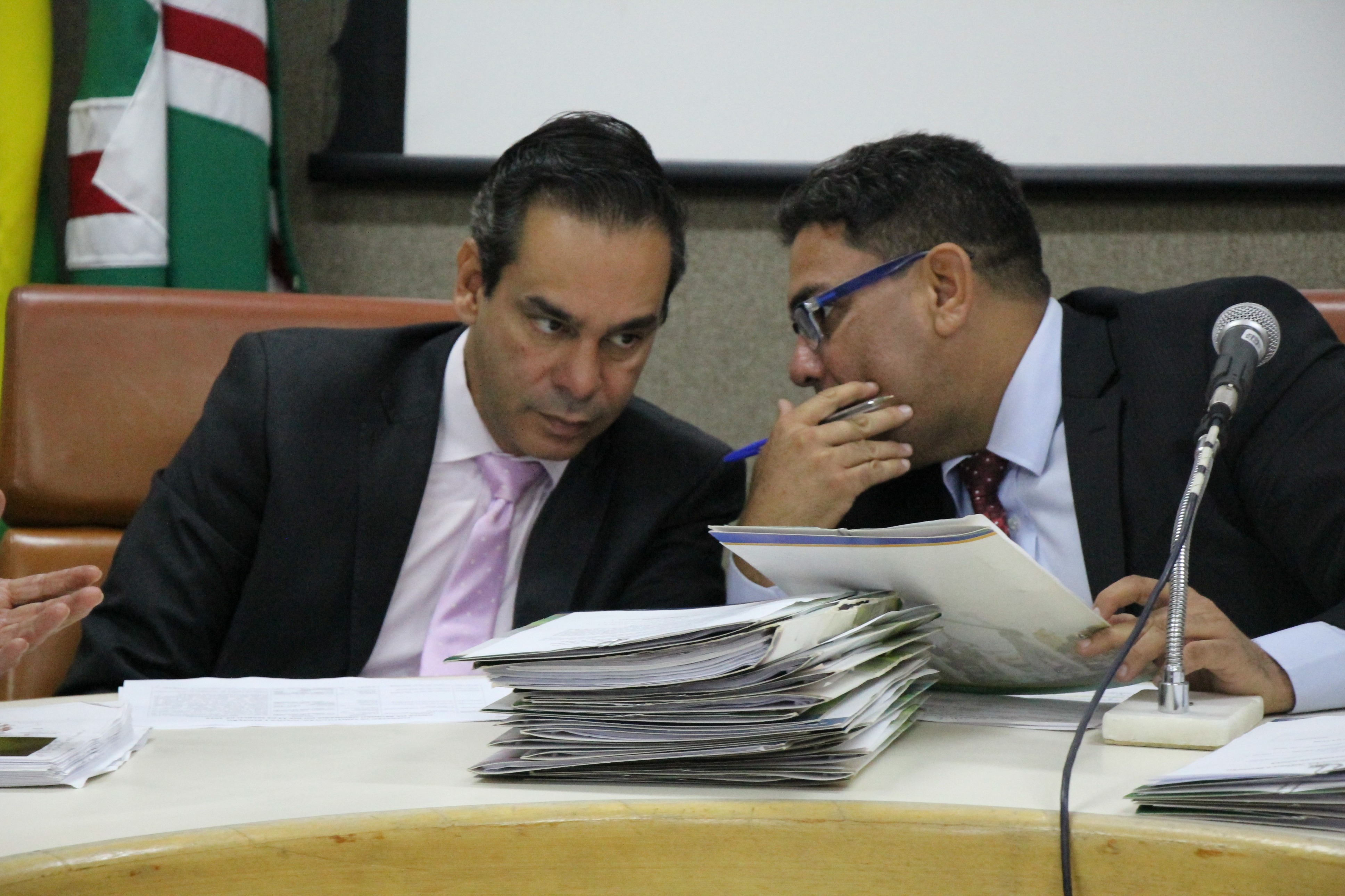 fotos marina alice (49) - Copia.JPG