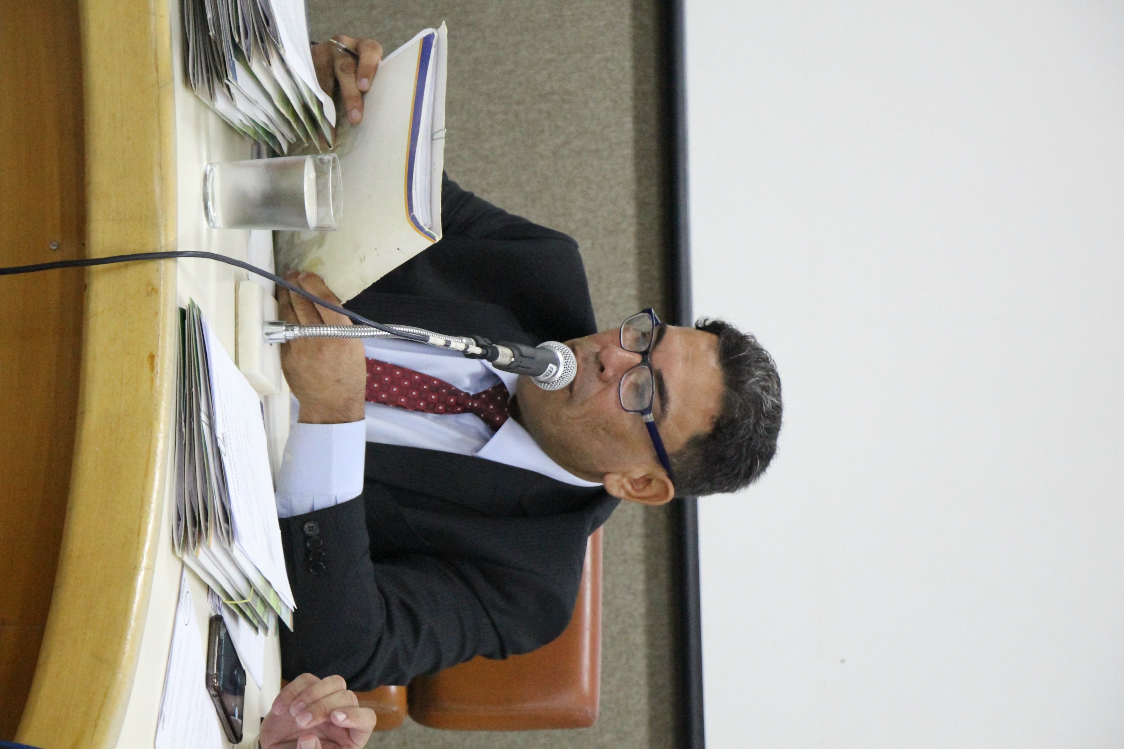 fotos marina alice (74) - Copia.JPG