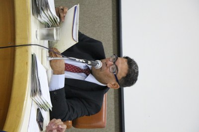 fotos marina alice (74) - Copia.JPG