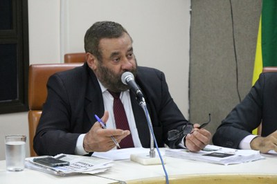 fotos marina alice (82) - Copia.JPG