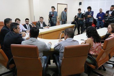 FOTO MARCELO DO VALE (3).JPG