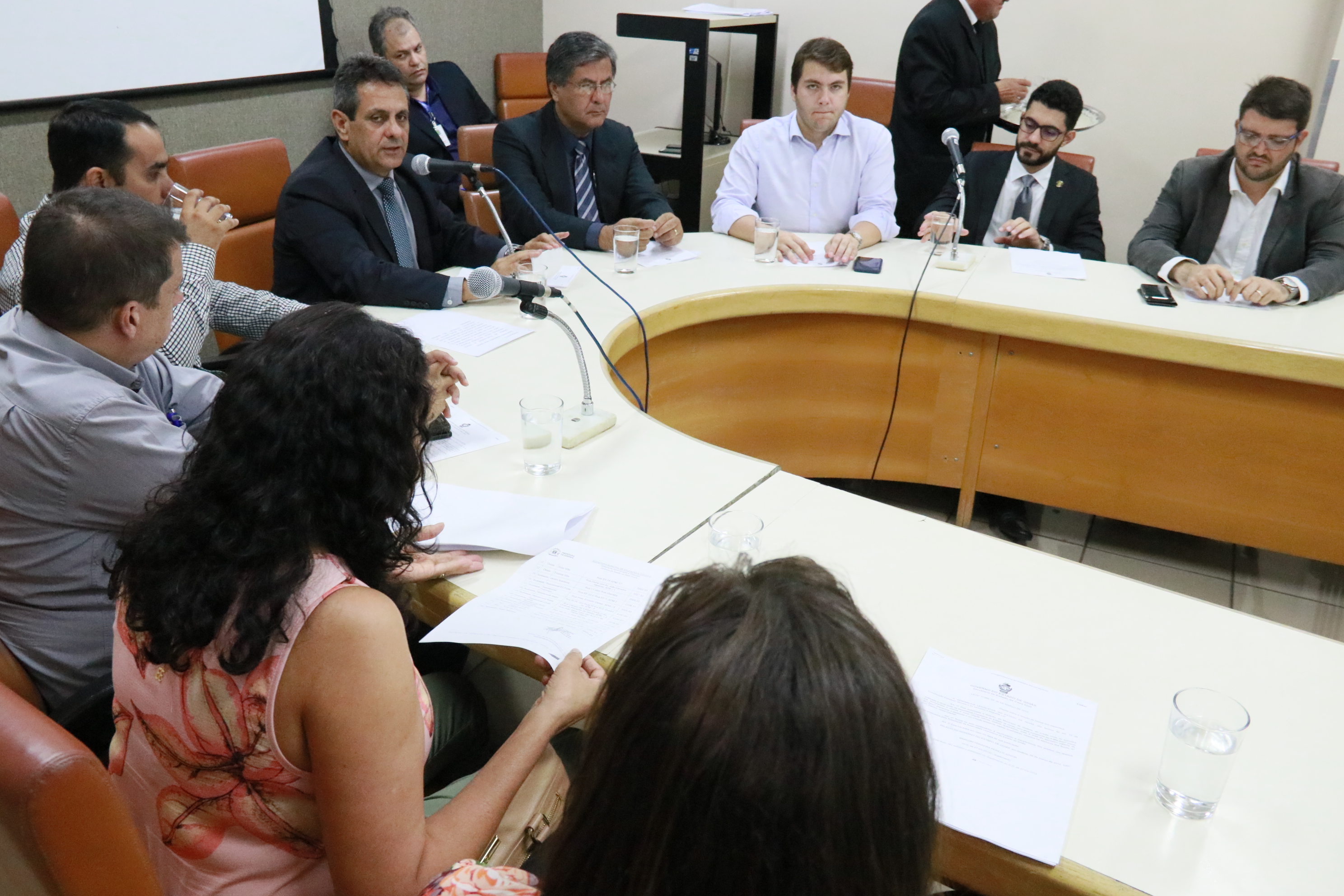 FOTO MARCELO DO VALE (4).JPG