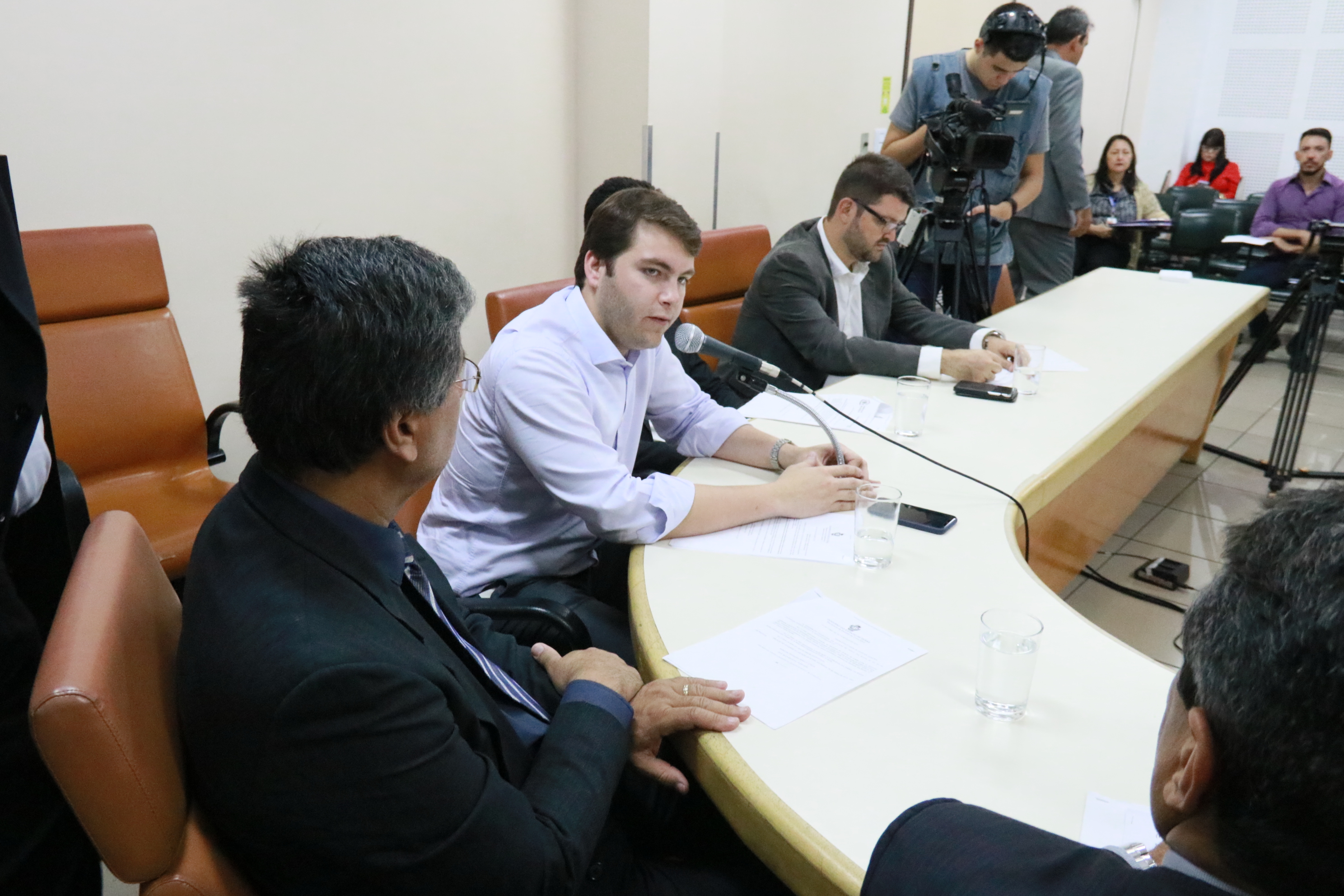 FOTO MARCELO DO VALE (5).JPG