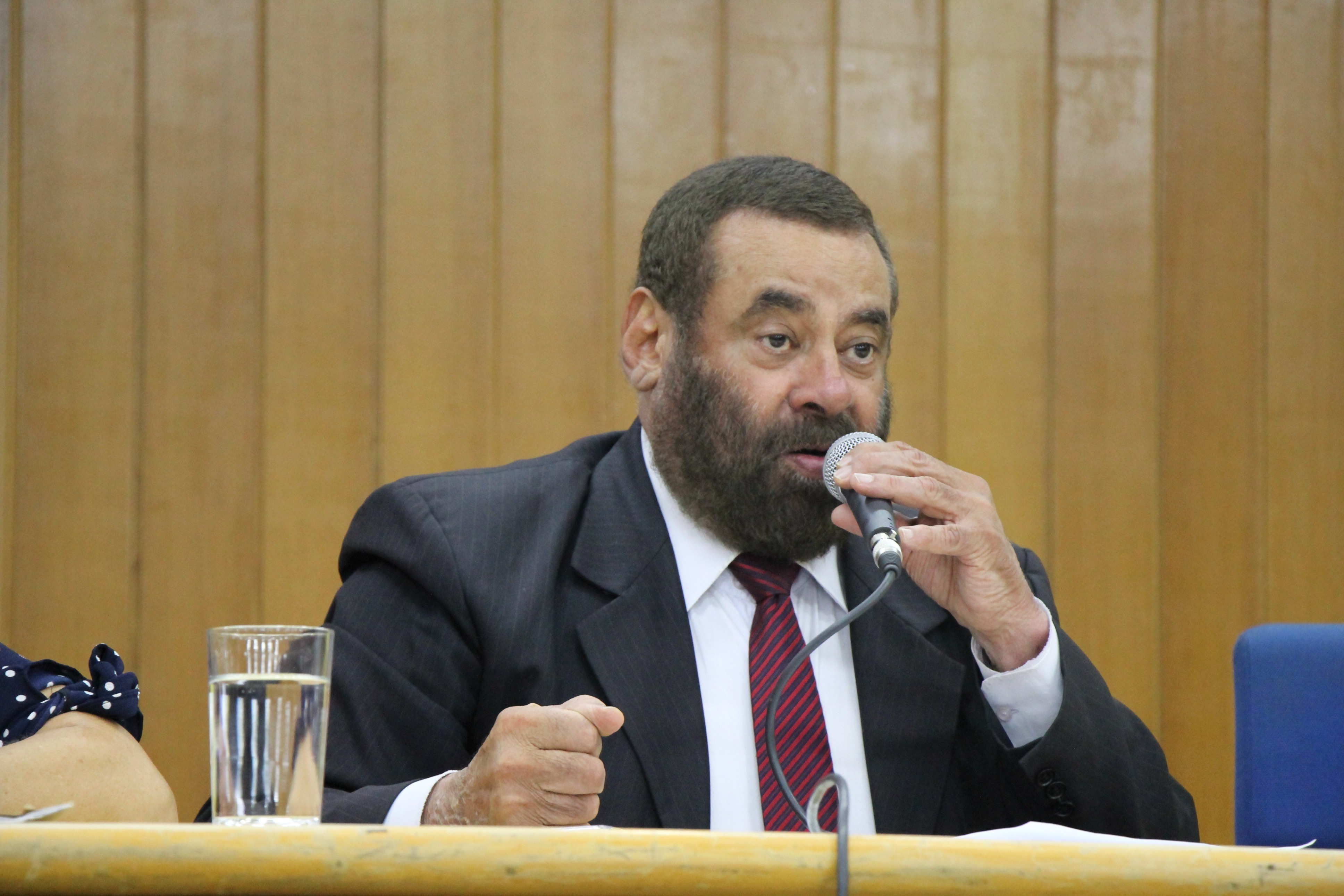 fotos marina alice (1).JPG