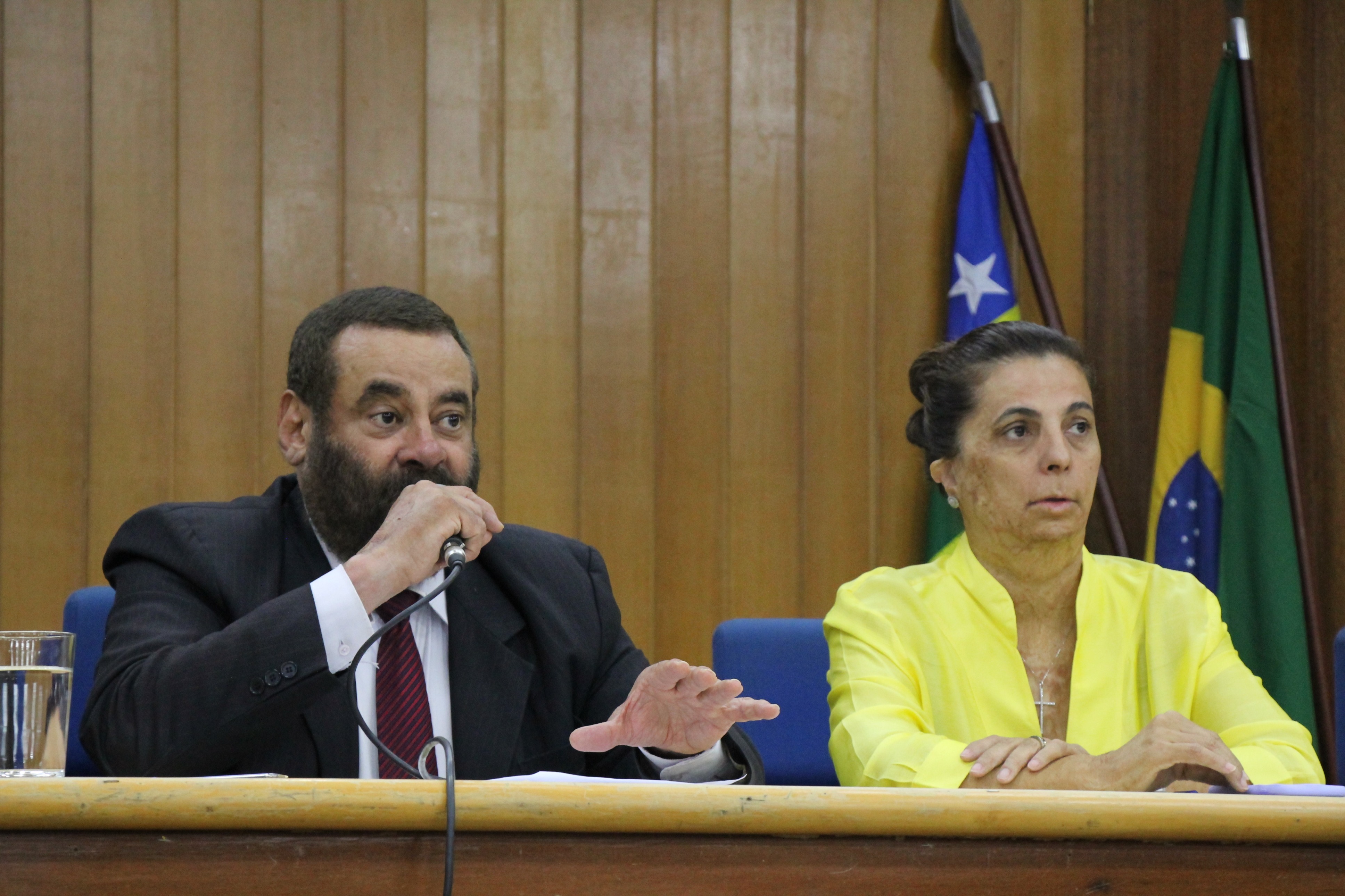 fotos marina alice (10).JPG