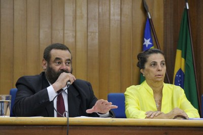 fotos marina alice (10).JPG