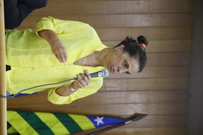 fotos marina alice (101).JPG