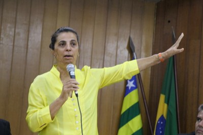 fotos marina alice (102).JPG