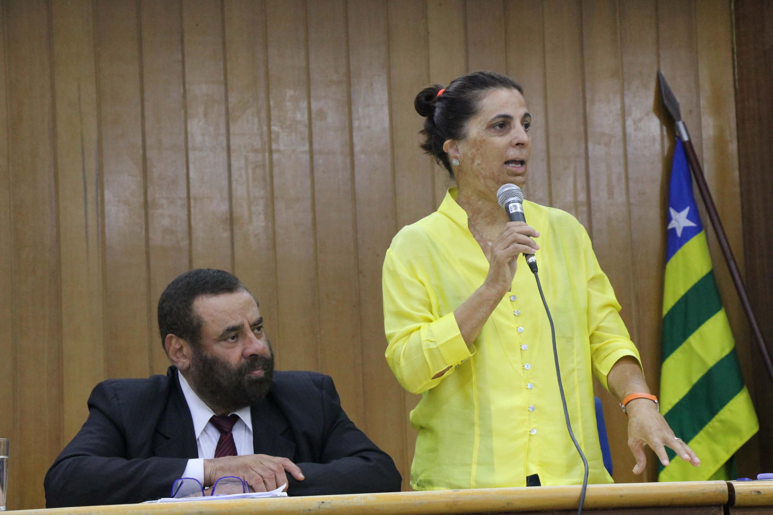 fotos marina alice (110).JPG