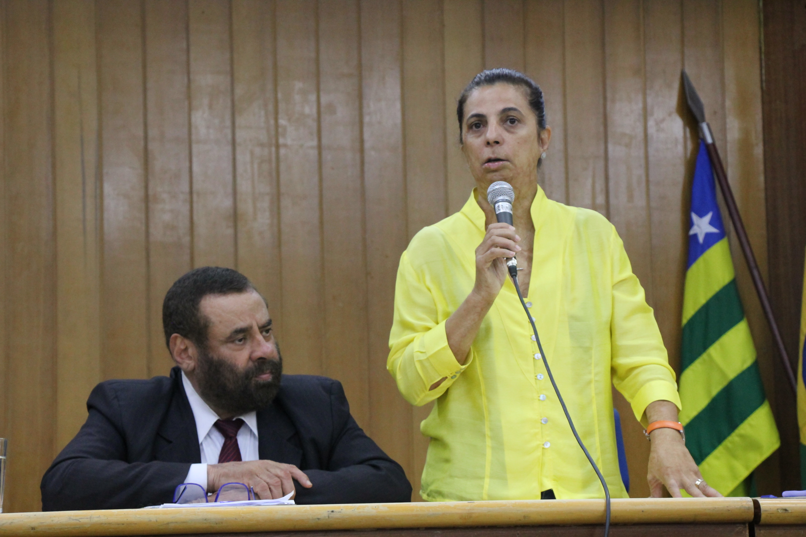 fotos marina alice (114).JPG