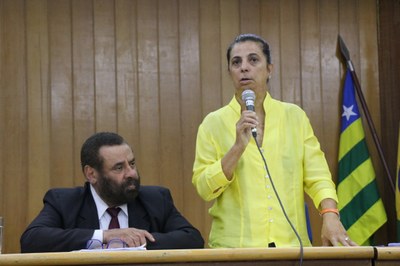 fotos marina alice (114).JPG