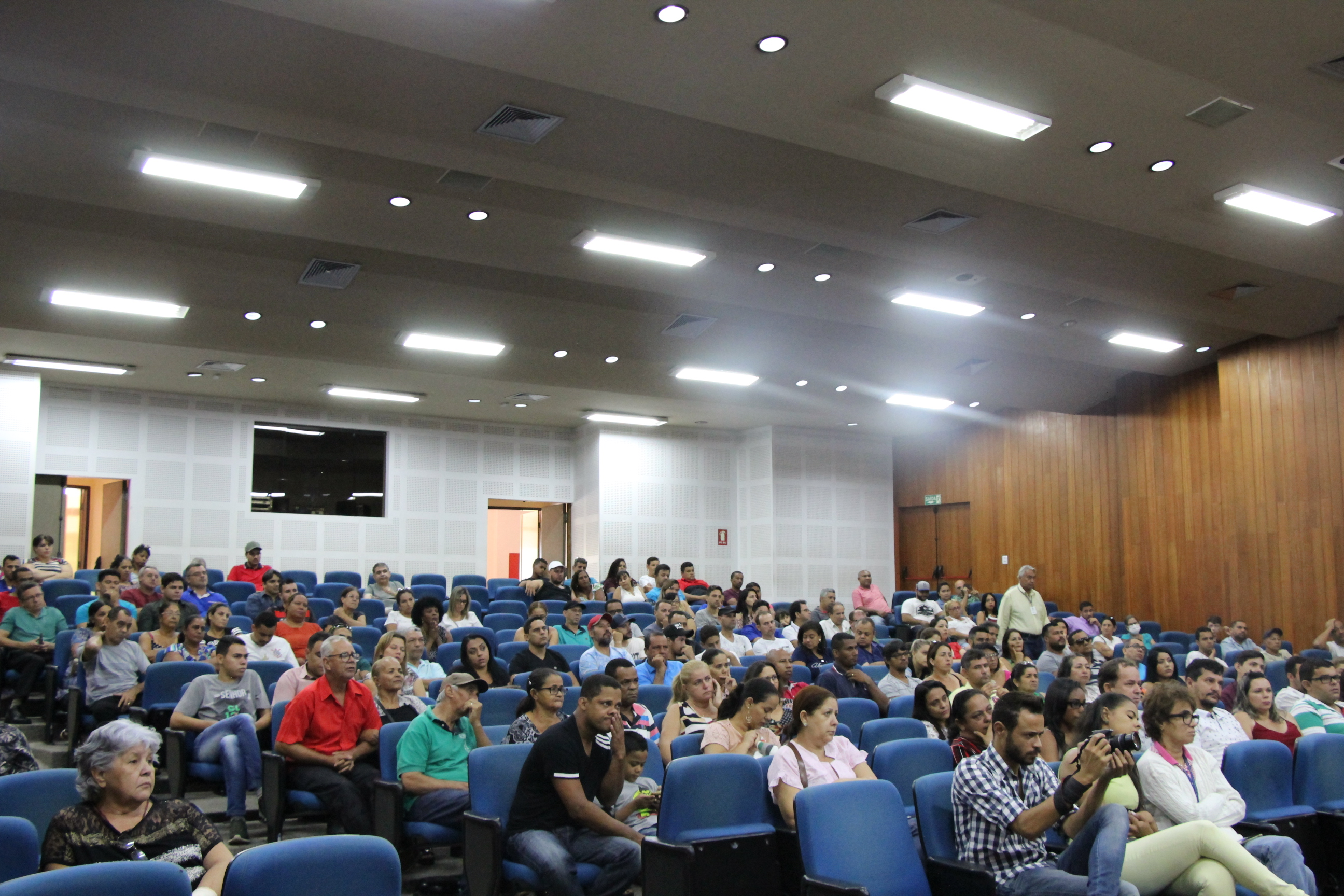 fotos marina alice (125).JPG