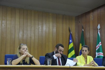 fotos marina alice (13).JPG