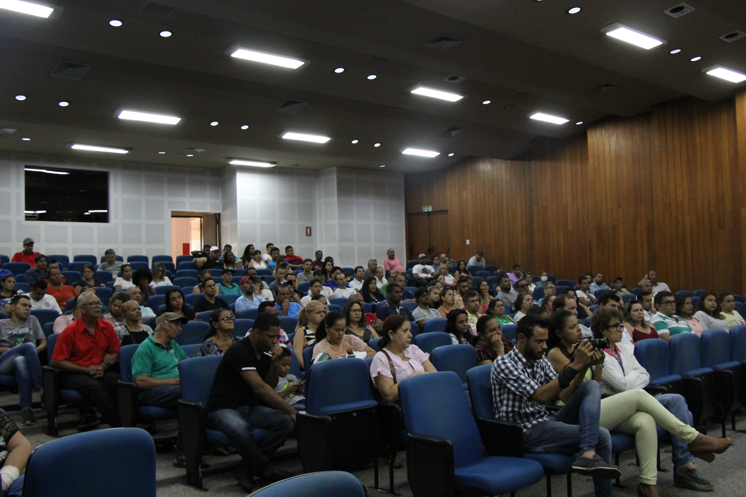 fotos marina alice (133).JPG