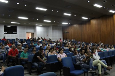 fotos marina alice (133).JPG