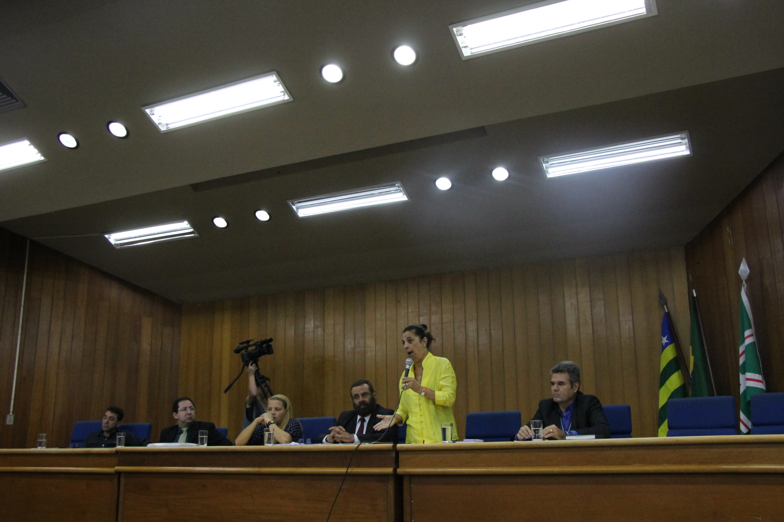 fotos marina alice (135).JPG