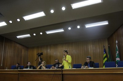 fotos marina alice (135).JPG