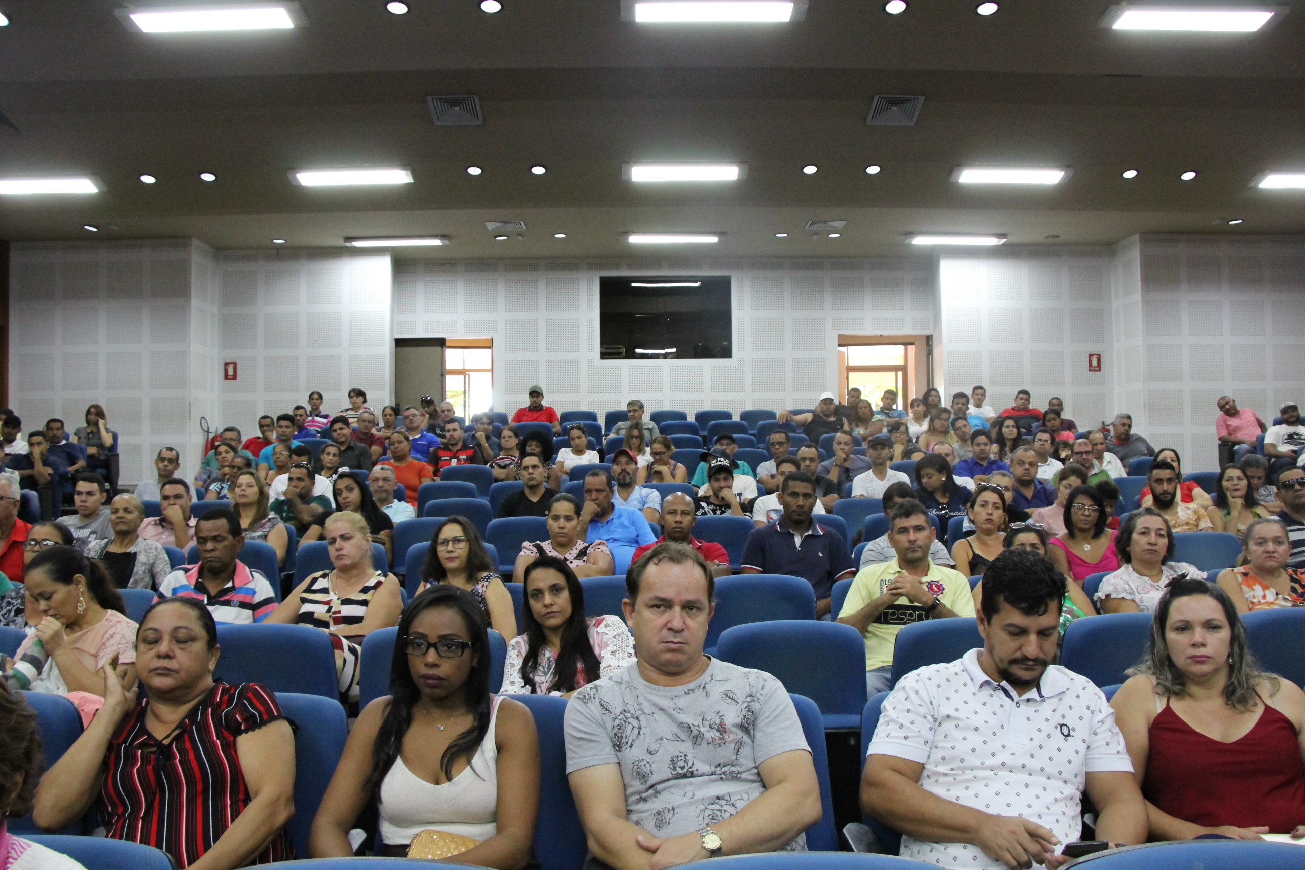 fotos marina alice (136).JPG